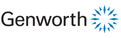 Genworth