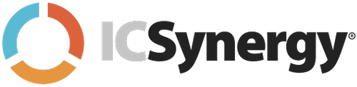 ICsynergy