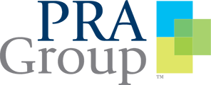 PRAgroup