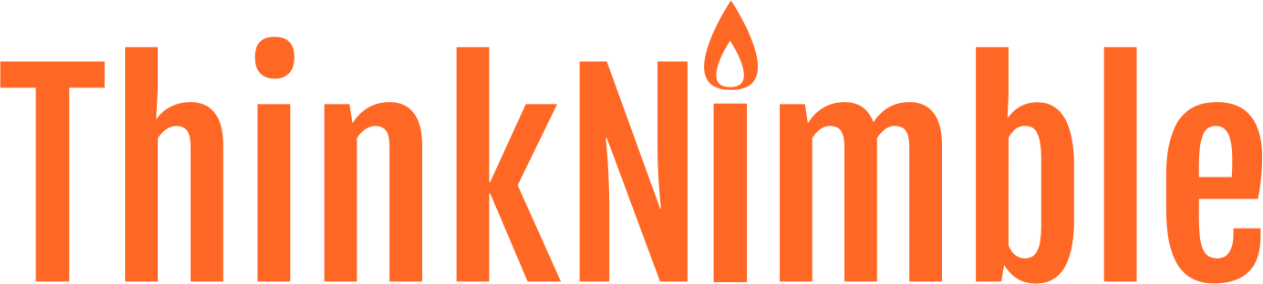 ThinkNimble+Logo