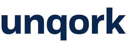 Unqork