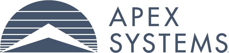 apexsystems