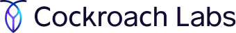 cockroachlabs