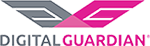 digital-guardian-small