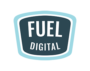 fuel-digital-logo-small