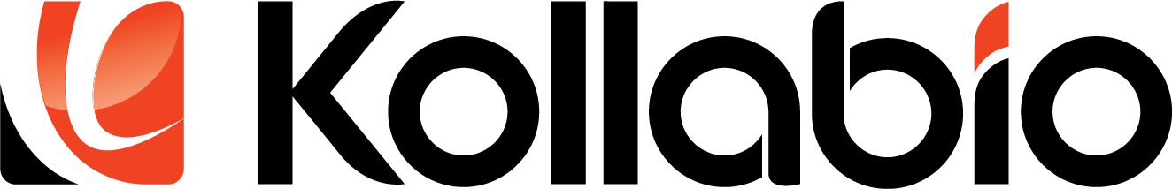 kollabio