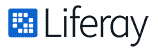 liferaylogo-small