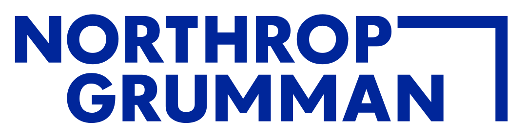nortropgrumman