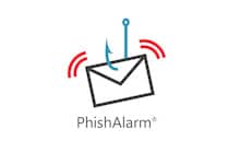 phishalarmlogo