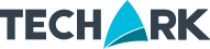 techark