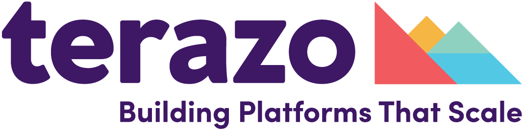 terazologo