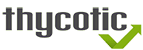 thycotic logo-small