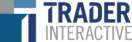 traderinteractive