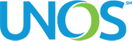 unos