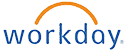 workaday-small