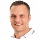 image of Chris Savage