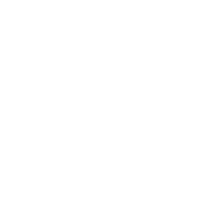 Checkbox-Doodle-in-White