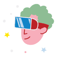 Contact-Us-Illustration