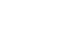 MAXX-Potential-Logo-single-color-white