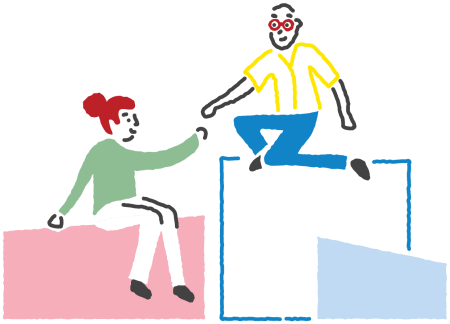 Pay-if-Forward-Graphic