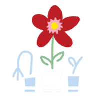 Sign-up-for-CL-Illustration